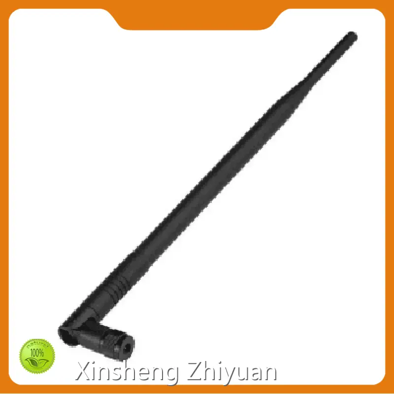 Long Lasting Wifi Antenna for Laptop Factory for Workplace 1
