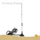 Zhiyuan Communications Equipment Communications Equipmentfactory Price 1