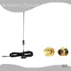 Customized Radio Communication Equipment for Home 1