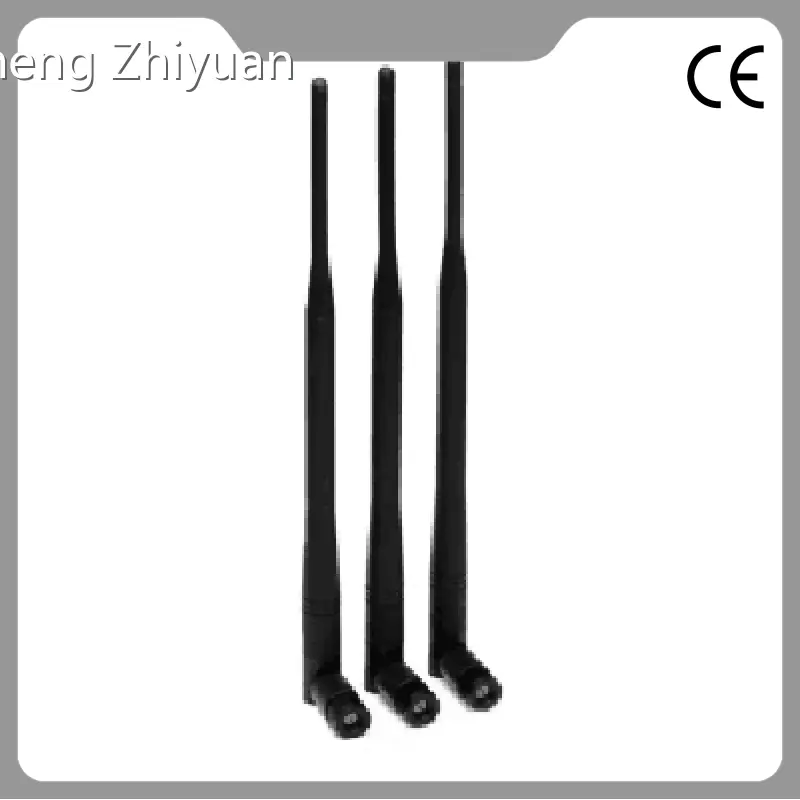 Best Brand Antena Outdoor Wifi MOQ 1 by Zhiyuan 1