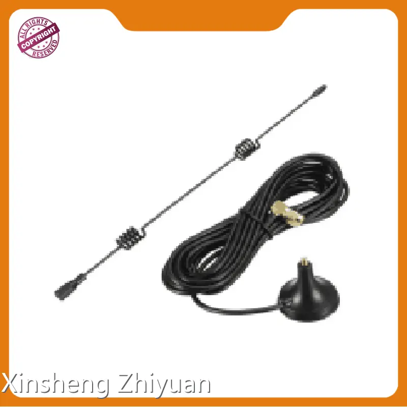 Communications Equipment Bulk Production Overseas Market 1