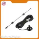 Communications Equipment Bulk Production Overseas Market 1
