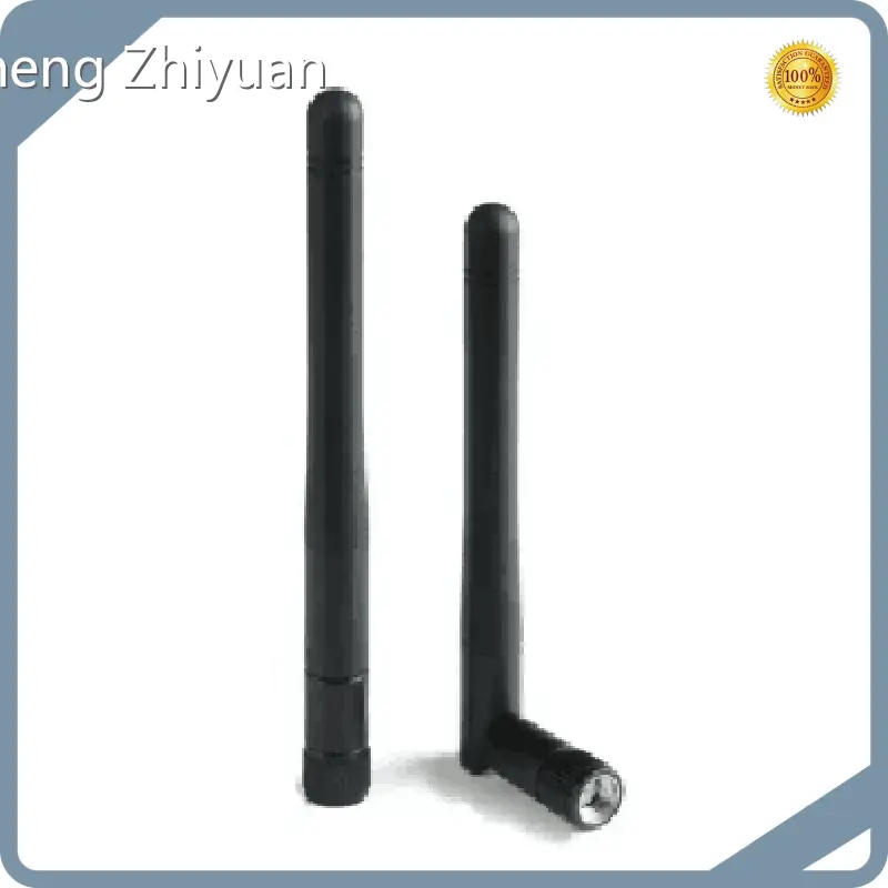 Antena Outdoor Wifi for Home Factory Price 1