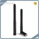 Antena Outdoor Wifi for Home Factory Price 1