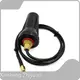 Bepoke Gps Antenna for Car ODM Bulk Buy 1