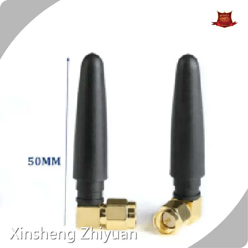 Zhiyuan External Antenna for Wifi Router External Antenna for Wifi Routerfree Design 1
