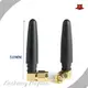 Zhiyuan External Antenna for Wifi Router External Antenna for Wifi Routerfree Design 1