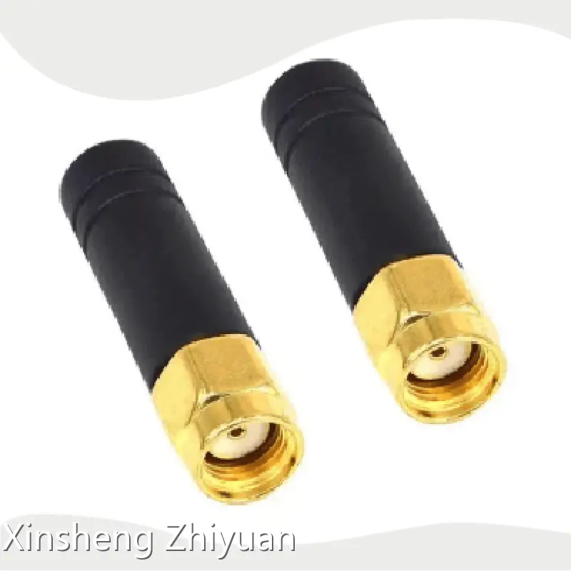 For Sale External Antenna for Wireless Internet by Zhiyuan 1