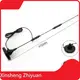 4g Omni Directional Antenna - for Wholesale - Zhiyuan 1