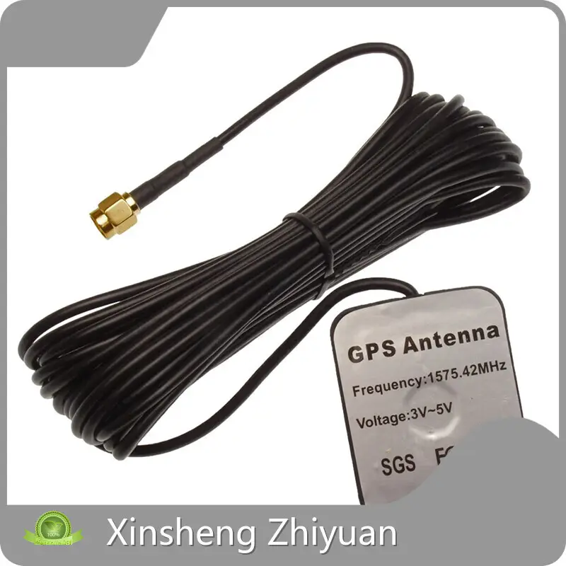 Communication Equipment Companies Factory Direct Supply for Home 1
