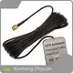 Communication Equipment Companies Factory Direct Supply for Home 1