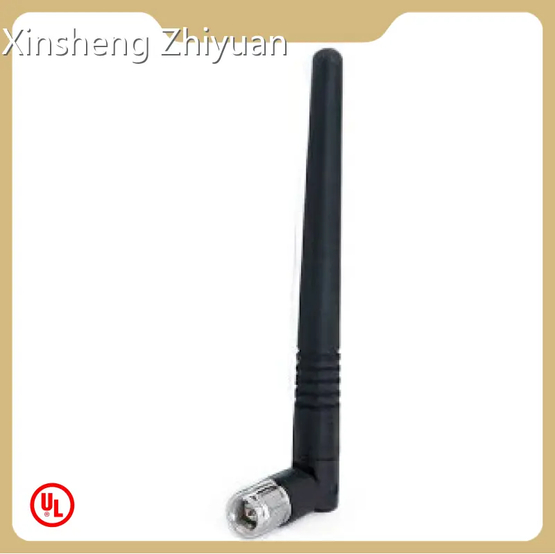 Communication Set 111 Connector Type：SMApersonalized 1