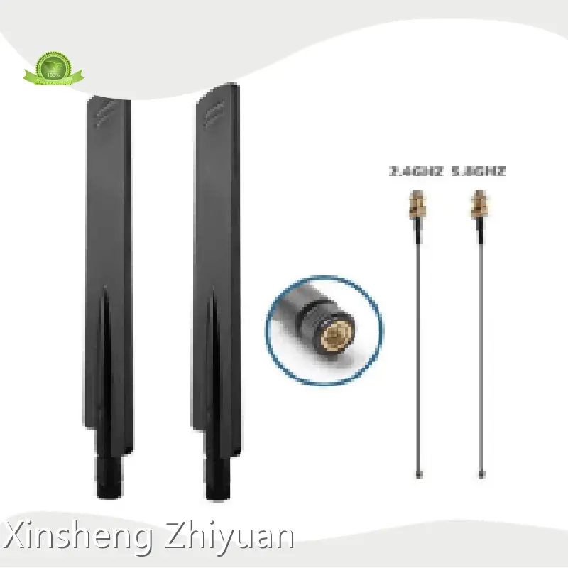 Long Range Communication Devices on Sale 1