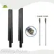 Long Range Communication Devices on Sale 1