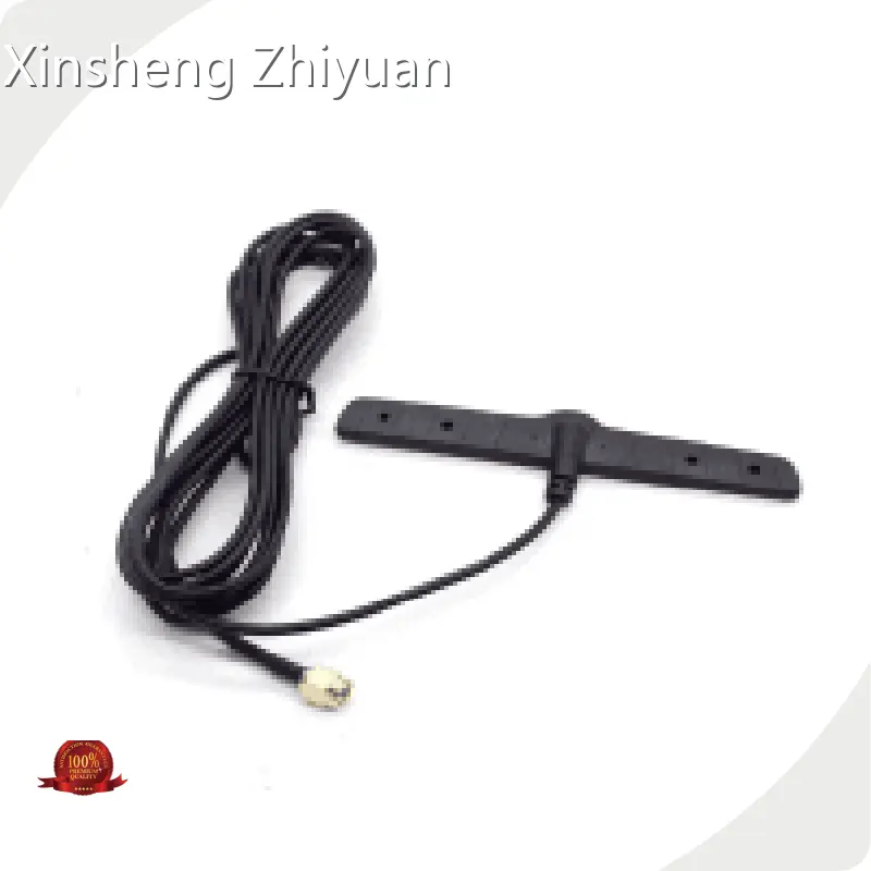 Zhiyuan Data Communication Devices on Sale 1