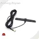 Zhiyuan Data Communication Devices on Sale 1