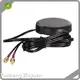 Communications Equipment for Apartment Upplier 1