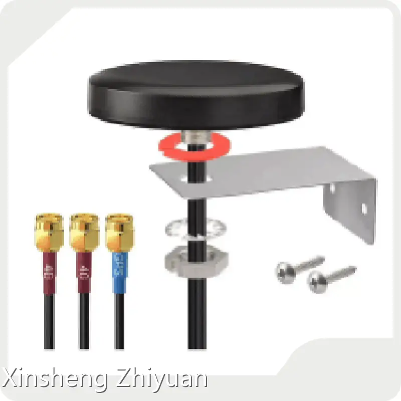 Bulk Production Devices Used in Communication for Home 1