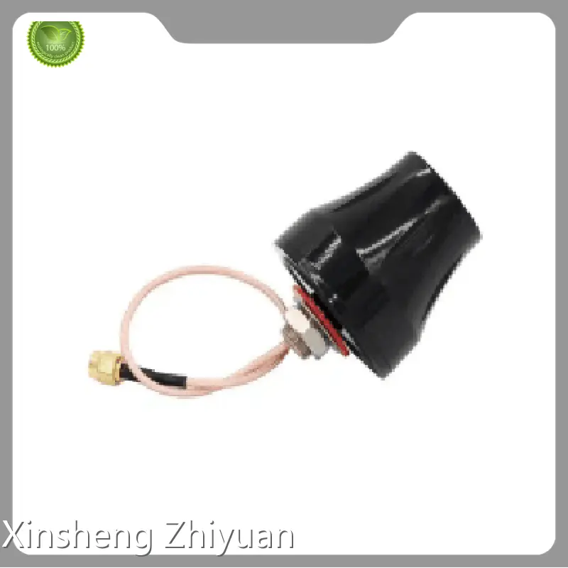 Long Lastingbest Indoor Wifi Antenna for Hospital 1