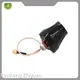 Long Lastingbest Indoor Wifi Antenna for Hospital 1