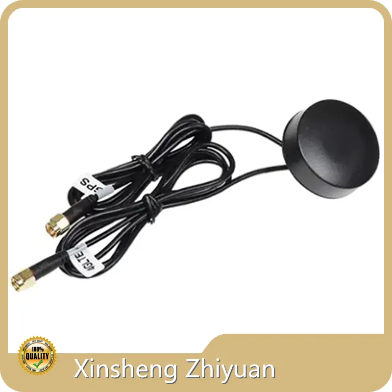 Bulk Supplies Data Communication Devices by Zhiyuan 1