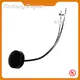Top Data Communication Equipment Price List 1