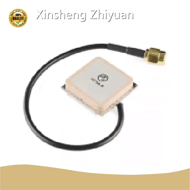 Zhiyuan Comms Equipments Comms Equipmentswith Good Price 1