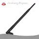 4g Router with External Antenna Company 1