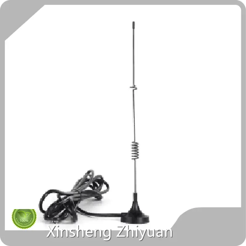 Bulkdata Communication Devices Company 1