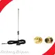 Hot Selling Communication Devices in Computer Bulk Production 1