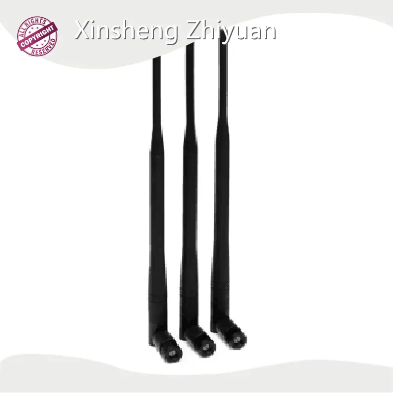 Long Lasting 4g Router with External Antenna 4g Router with External Antenna Company 1