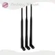 Long Lasting 4g Router with External Antenna 4g Router with External Antenna Company 1