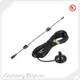 Zhiyuan Communication Devices in Computer Communication Devices in Computeron Sale 1