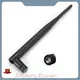 Oem & Odm Outdoor Wifi Receiver Antenna Outdoor Wifi Receiver Antenna Company 1