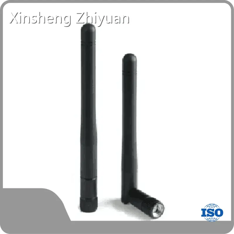 Long Range Communication Devices Overseas Market 1