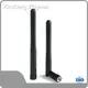 Long Range Communication Devices Overseas Market 1