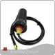 Wireless Communication Devices for Home Customized 1