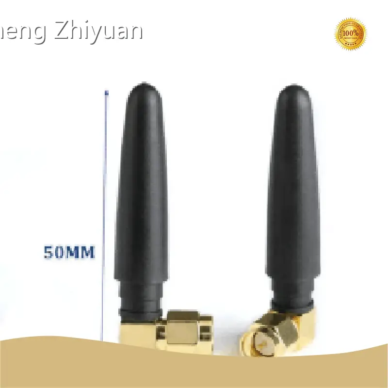 Bulk Production Wireless Communication Devices for Military Camp 1