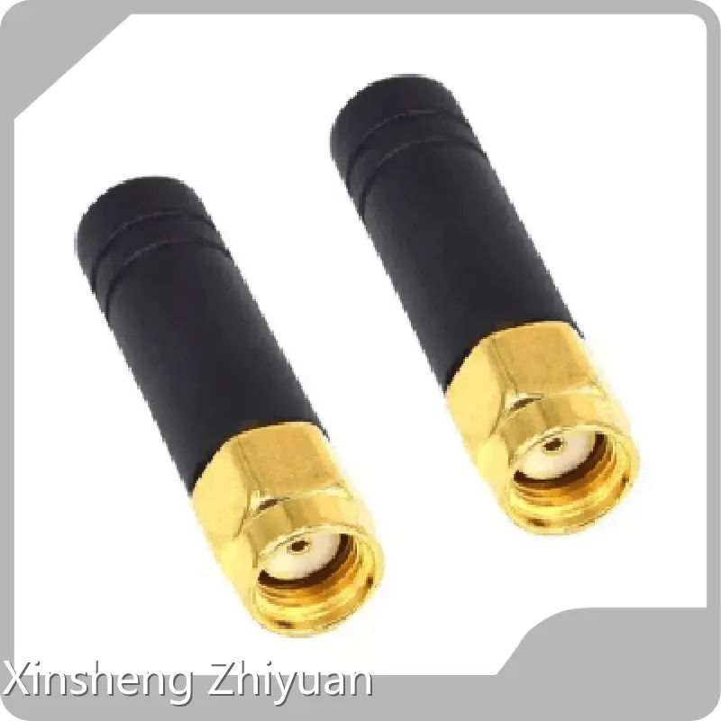 Bulk Production Wifi Antenna for Pc Free Design for Business 1