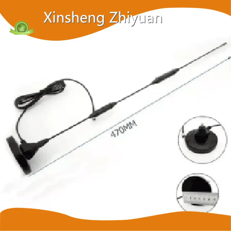 For Workplace Radio Communication Devices by Zhiyuan 1