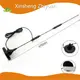 For Workplace Radio Communication Devices by Zhiyuan 1
