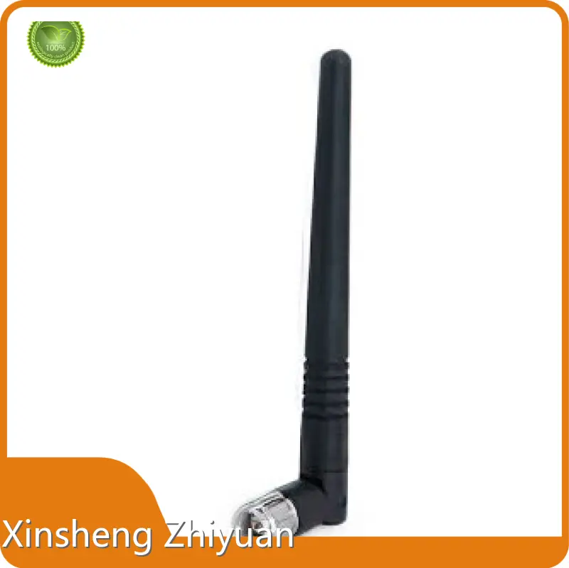 Hot Sale Radio Broadcasting Equipment for Sale Price List 1