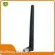 Hot Sale Radio Broadcasting Equipment for Sale Price List 1