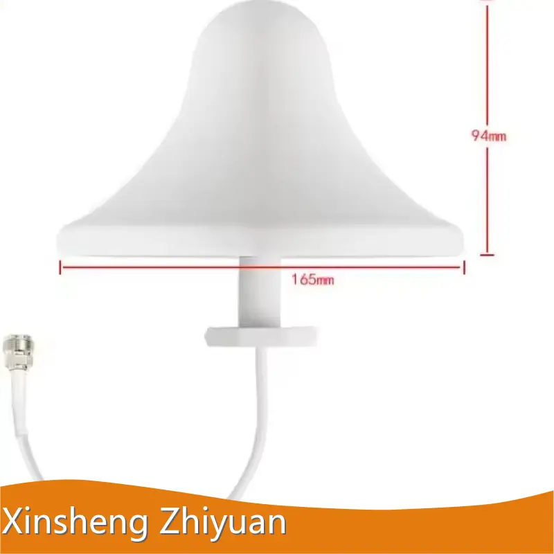 Oem & Odm Devices Used in Communication Factory Direct Supply for Home 1