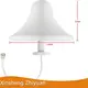 Oem & Odm Devices Used in Communication Factory Direct Supply for Home 1