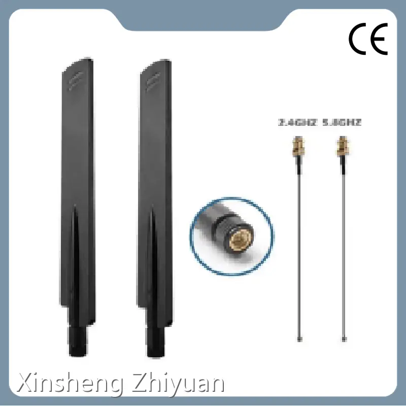 Zhiyuan Antenna Pc Wifi Directly Sale 1