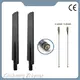 Zhiyuan Antenna Pc Wifi Directly Sale 1