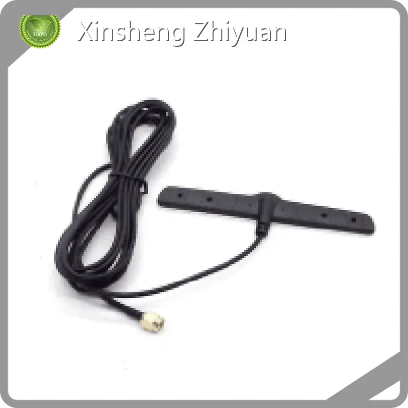 Zhiyuan Electronic Communication Devices Latest Design 1