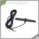 Zhiyuan Electronic Communication Devices Latest Design 1
