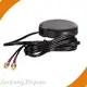 Zhiyuan Radio Communication Equipment Factory Direct Supply 1